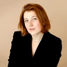 Эліна