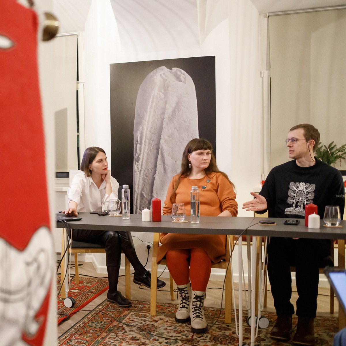 Rada kultury