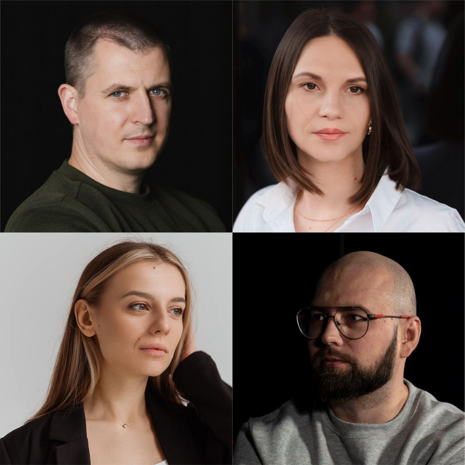 Віншуем з Днём Волі!