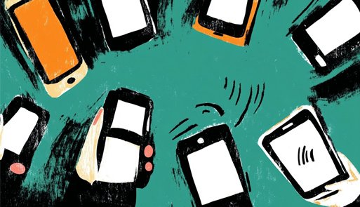 Kultura i media