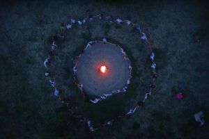 Read more about the article Культурніцкая дыпламатыя: што гэта і якія выбітныя прыклады мы маем за 5 гадоў