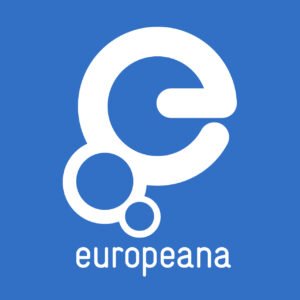 Read more about the article “На Europeana людзі шукаюць рашэнне праблем, пра існаванне якіх мы яшчэ нават не ведаем”