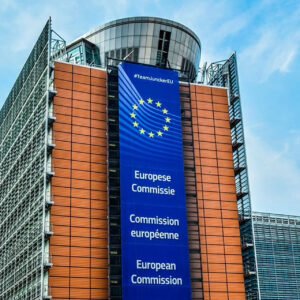 Read more about the article Дарожную мапу падтрымання беларускай культуры ў 2026 – 2028&nbsp;гг. прадставілі ў Бруселі