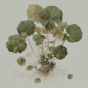 Read more about the article Пасадкі пад Мінскам. Палявыя нататкі культуролага-даўншыфтара