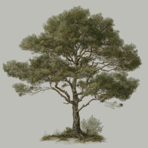 Read more about the article Пасадкі пад Мінскам. Палявыя нататкі культуролага-даўншыфтара. Допіс&nbsp;2 