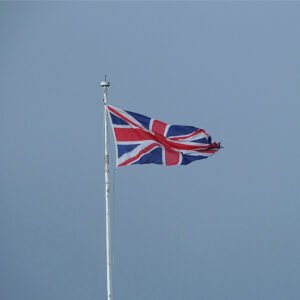 Read more about the article Беларусь – Вялікабрытанія: культурніцкі вектар супрацы