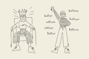 Read more about the article Каго мы лічым “дзеячамі культуры”: практычнае вызначэнне Беларускай Рады культуры