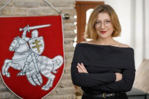 Read more about the article Мы такія ў Еўропе не адны. Калонка Эліны Калнібалоцкай