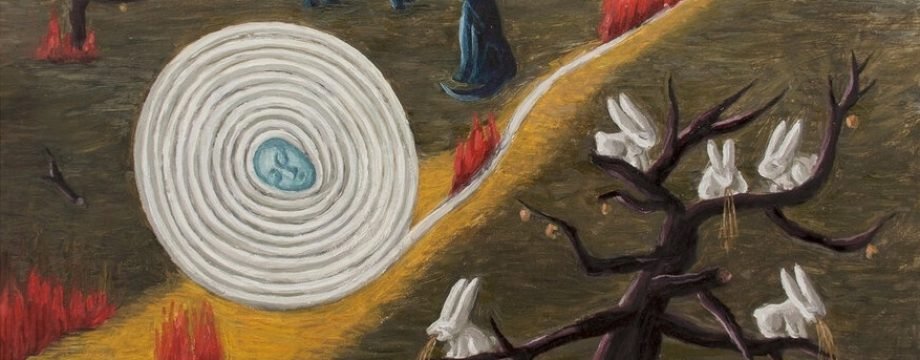 Пяць галоўных пойнтаў – 2022. Агульны агляд белкульту