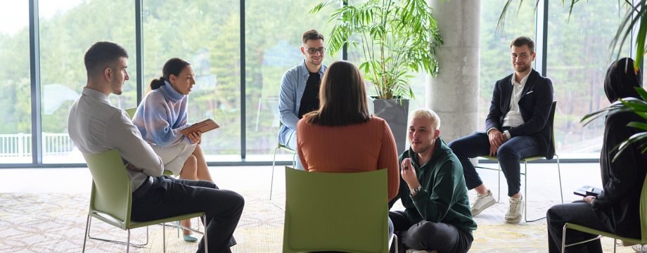 corporate-business-team-meeting-with-a-manager-or-2025-01-15-16-23-23-utc