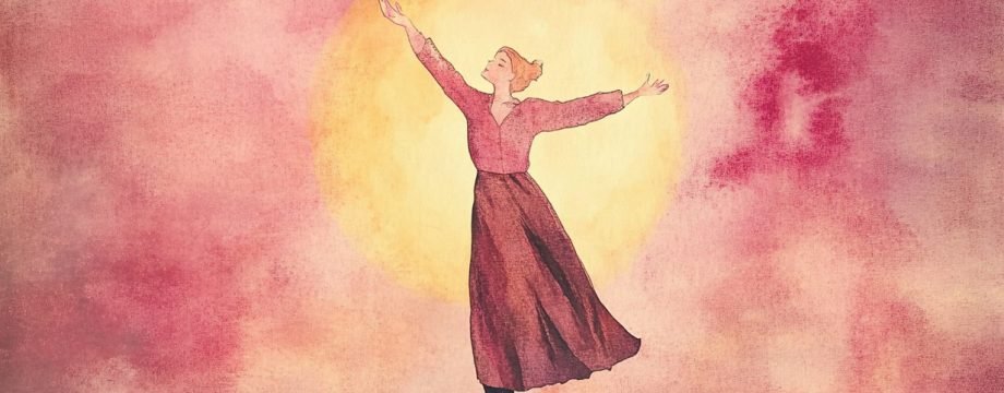 Калі вы ў Эстоніі, то можаце лёгка падтрымаць Беларускую Раду культуры