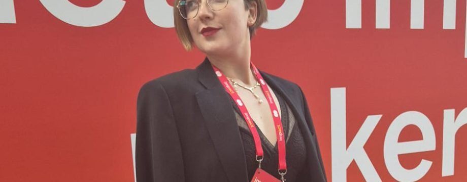 IMG-20250520-WA00395