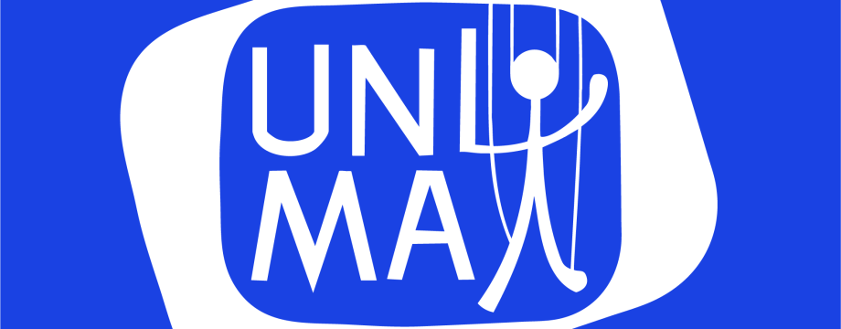 Беларускія лялечнікі