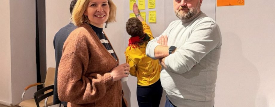 photo_2026-01-21 11.26.37