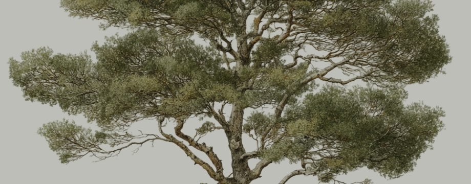 Ілюстрацыйная выява.